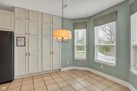 13841 Waywing Court Carmel IN 46033