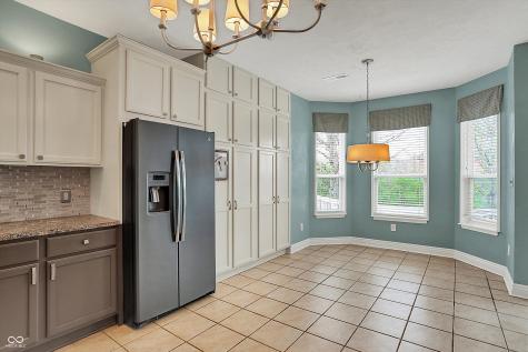 13841 Waywing Court Carmel IN 46033