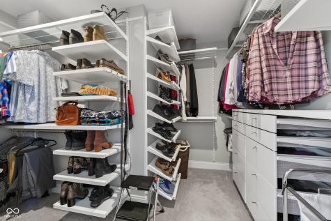 15618 Temple Wood Circle Fishers IN 46037