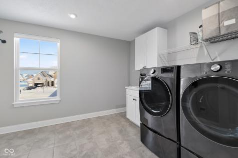 15618 Temple Wood Circle Fishers IN 46037