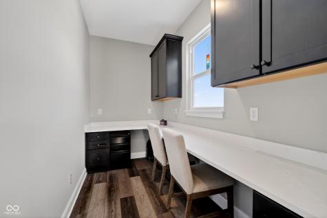 15618 Temple Wood Circle Fishers IN 46037