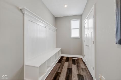 15618 Temple Wood Circle Fishers IN 46037