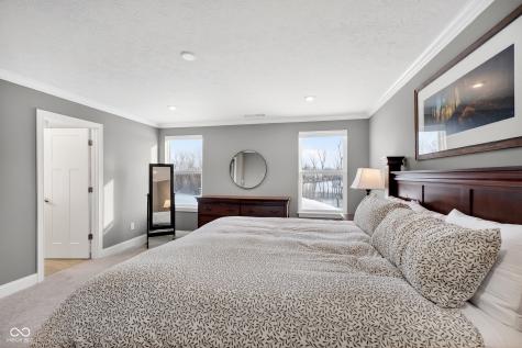 15618 Temple Wood Circle Fishers IN 46037