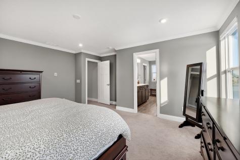 15618 Temple Wood Circle Fishers IN 46037