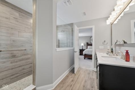 15618 Temple Wood Circle Fishers IN 46037