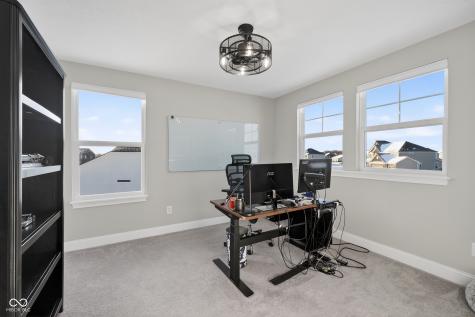 15618 Temple Wood Circle Fishers IN 46037