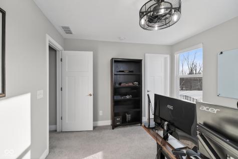 15618 Temple Wood Circle Fishers IN 46037