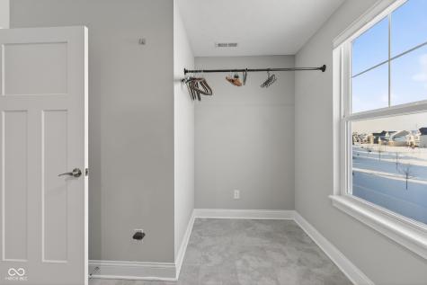 15618 Temple Wood Circle Fishers IN 46037