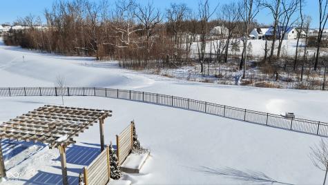 15618 Temple Wood Circle Fishers IN 46037