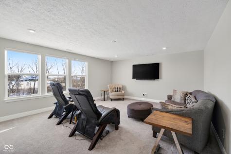 15618 Temple Wood Circle Fishers IN 46037