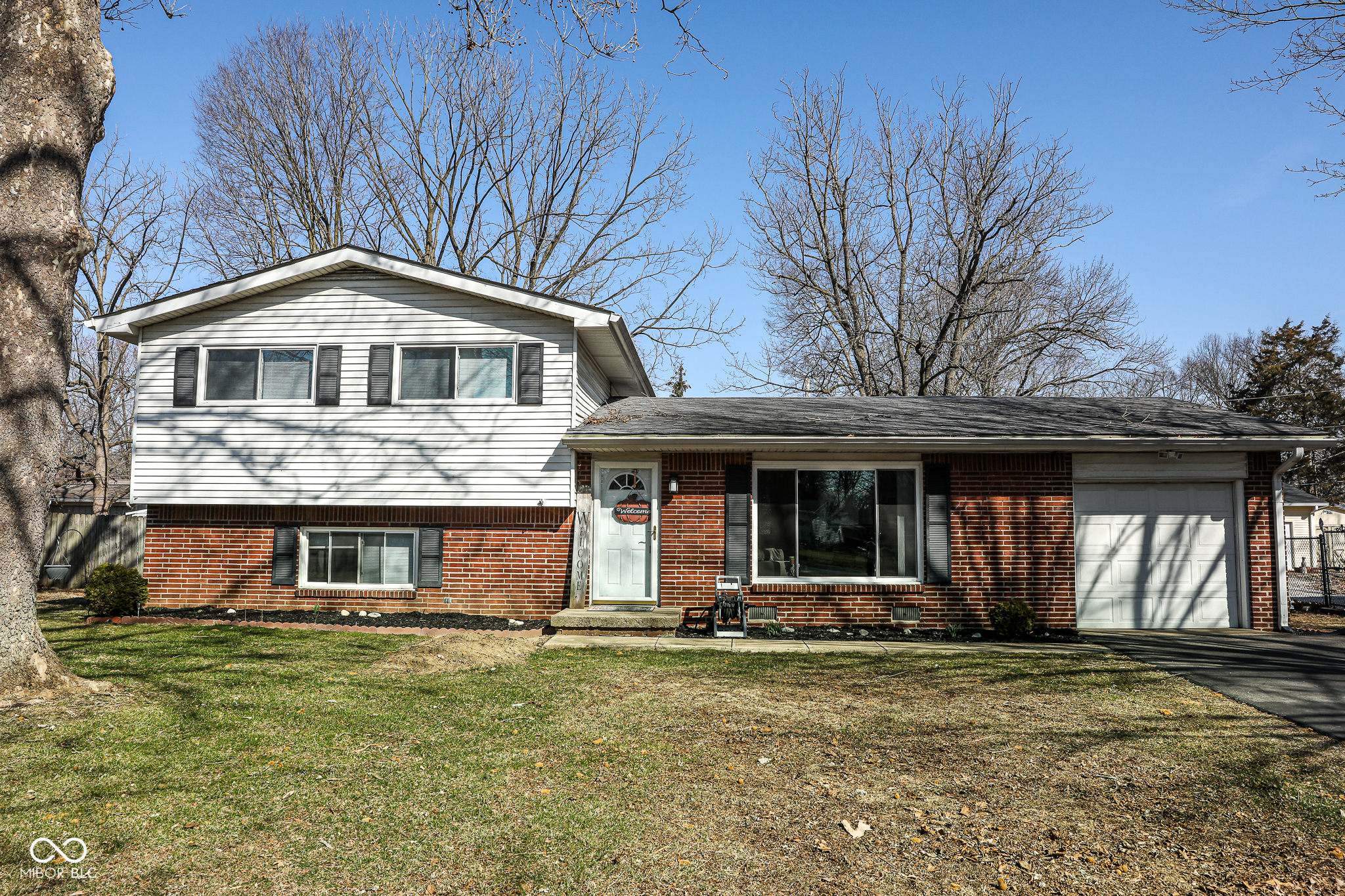 6616 W 15th Street Indianapolis IN 46214