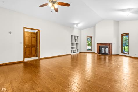 804 W 8th Street Seymour IN 47274