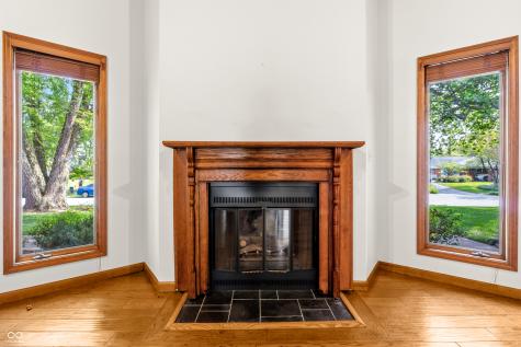 804 W 8th Street Seymour IN 47274