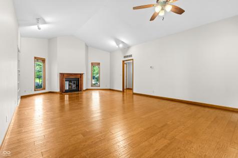 804 W 8th Street Seymour IN 47274