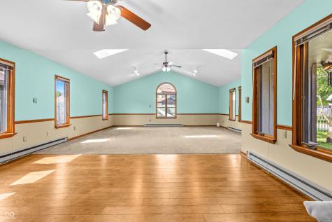 804 W 8th Street Seymour IN 47274