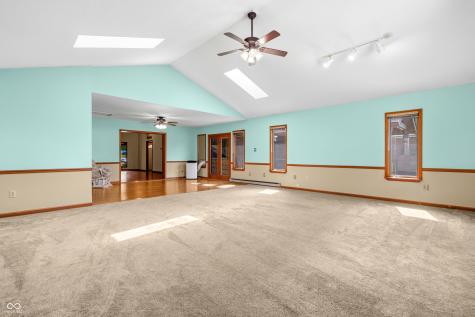 804 W 8th Street Seymour IN 47274