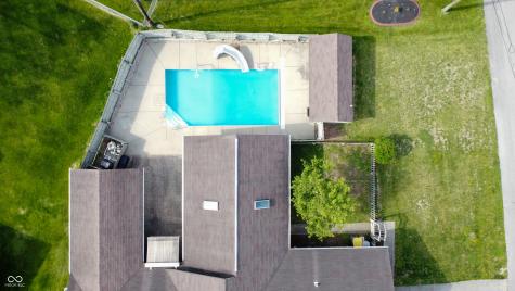 804 W 8th Street Seymour IN 47274