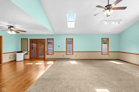 804 W 8th Street Seymour IN 47274