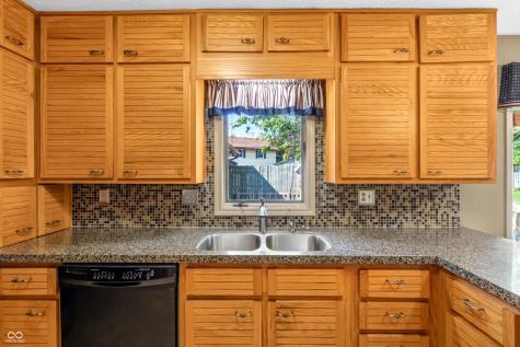 804 W 8th Street Seymour IN 47274