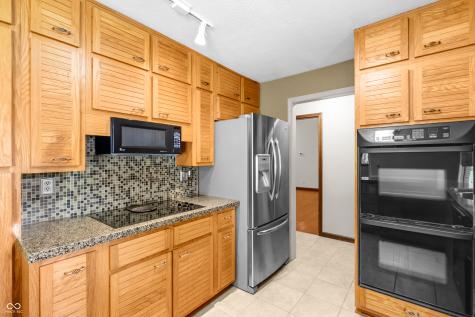 804 W 8th Street Seymour IN 47274
