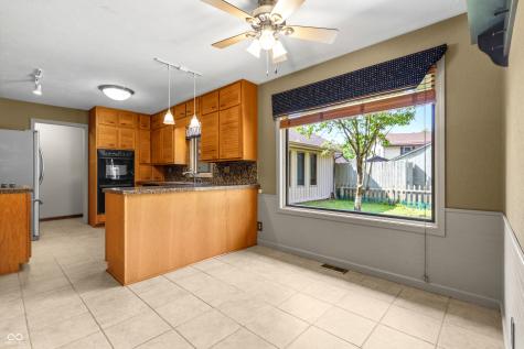 804 W 8th Street Seymour IN 47274