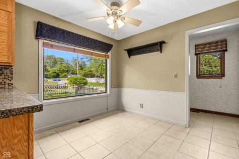 804 W 8th Street Seymour IN 47274