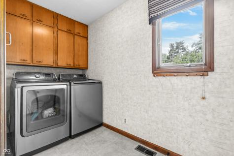 804 W 8th Street Seymour IN 47274
