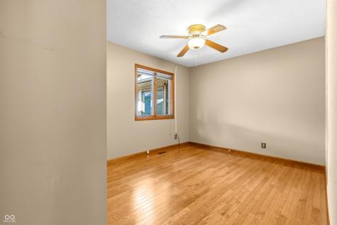 804 W 8th Street Seymour IN 47274