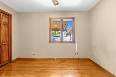 804 W 8th Street Seymour IN 47274