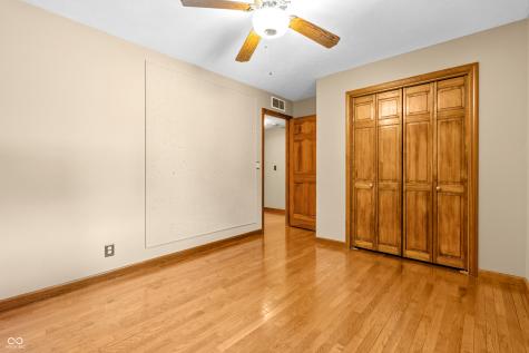 804 W 8th Street Seymour IN 47274