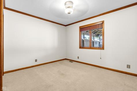 804 W 8th Street Seymour IN 47274