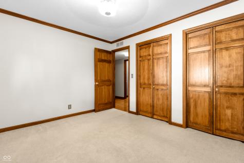 804 W 8th Street Seymour IN 47274