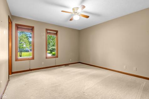 804 W 8th Street Seymour IN 47274
