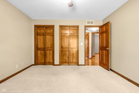 804 W 8th Street Seymour IN 47274