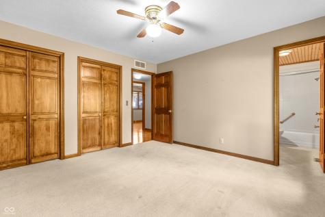 804 W 8th Street Seymour IN 47274