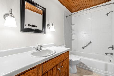 804 W 8th Street Seymour IN 47274