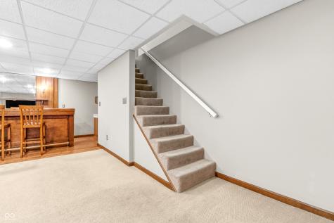 804 W 8th Street Seymour IN 47274