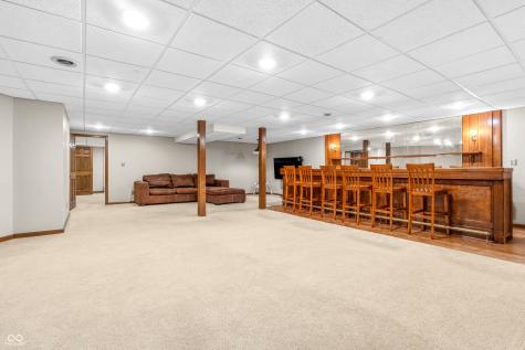 804 W 8th Street Seymour IN 47274