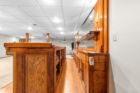 804 W 8th Street Seymour IN 47274