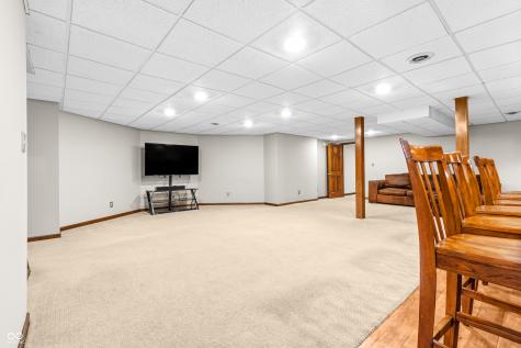 804 W 8th Street Seymour IN 47274