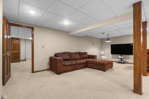 804 W 8th Street Seymour IN 47274