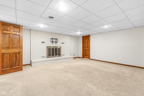 804 W 8th Street Seymour IN 47274