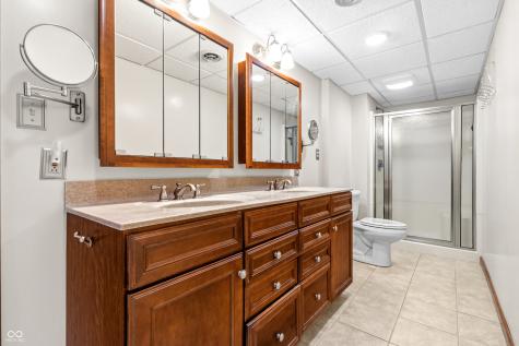 804 W 8th Street Seymour IN 47274