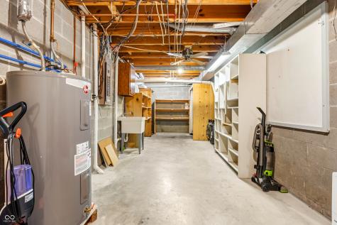804 W 8th Street Seymour IN 47274