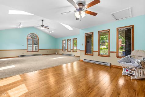 804 W 8th Street Seymour IN 47274