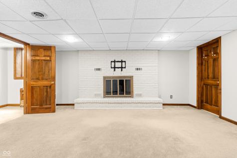 804 W 8th Street Seymour IN 47274