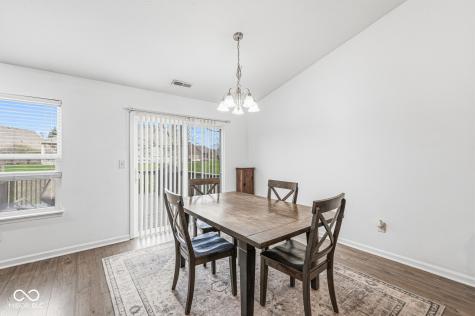 8112 Elsen Ridge Avon IN 46123
