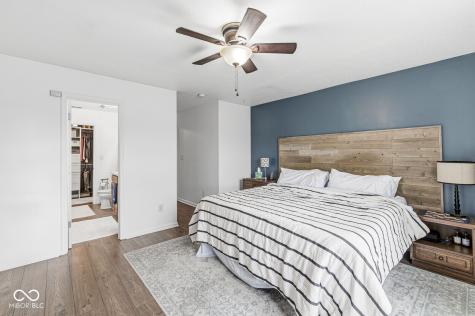 8112 Elsen Ridge Avon IN 46123