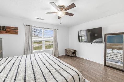 8112 Elsen Ridge Avon IN 46123