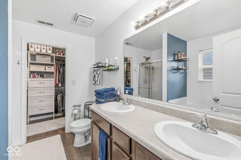 8112 Elsen Ridge Avon IN 46123
